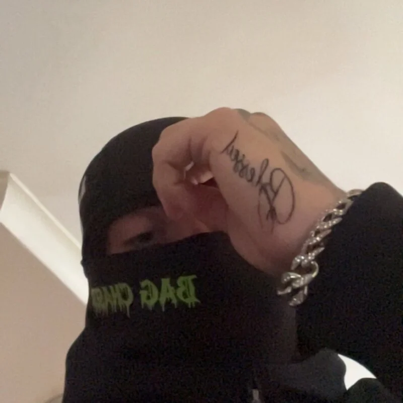 newma420 profile photo
