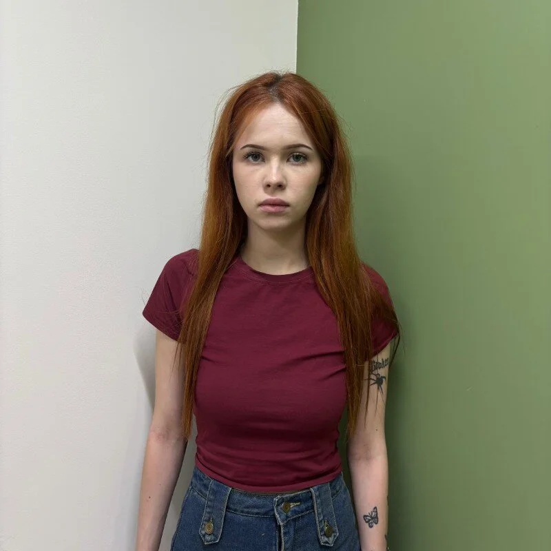 ErinBrinkman profile photo
