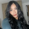 Sex Photo of valu_00