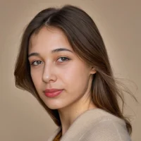 صورة الملف الشخصي لـ LoisColdwell