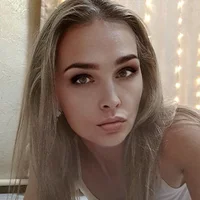 VickiHoneyys profilbillede