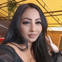 LeylaIvory profiképe