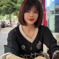 xxtutu's Profile Pic