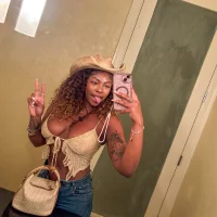 Nairobilynn05's Avatar Pic