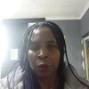 BlackBeautyJuXx