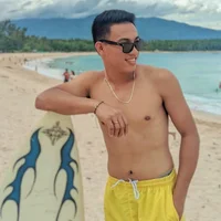 urfucker_vinz