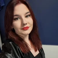 NathalieLipss profilbillede