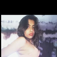 Sexismymonster's Avatar Photo