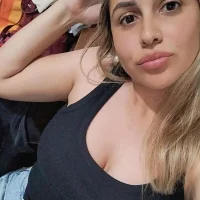 LindaSexxx's Profile Pic