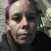 SerenaF1980's Profile Pic