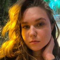 DianeHiills profilbillede