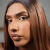 Sex Photo of Ashleythelatinaa
