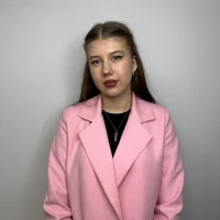 SusaniCruz's Profile Pic