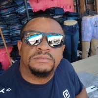 alanesapeca78s profilbillede