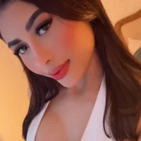 candyfox26__ avatarképe