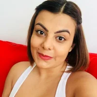 xxxQueenSquirts profilbillede