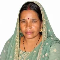 Surajpuja555