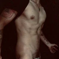 Dant333777's Profile Pic
