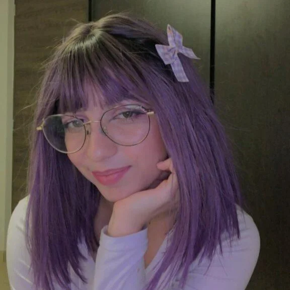 Abby_moons profile photo