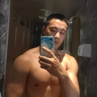 Dennis1014 stripchat