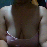 sweet_lhyn Gambar Avatar