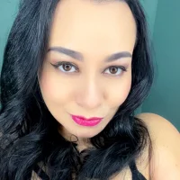 sharon_leone26n Avatar kuva