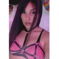 Nicki-22