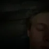 hornybaby2005