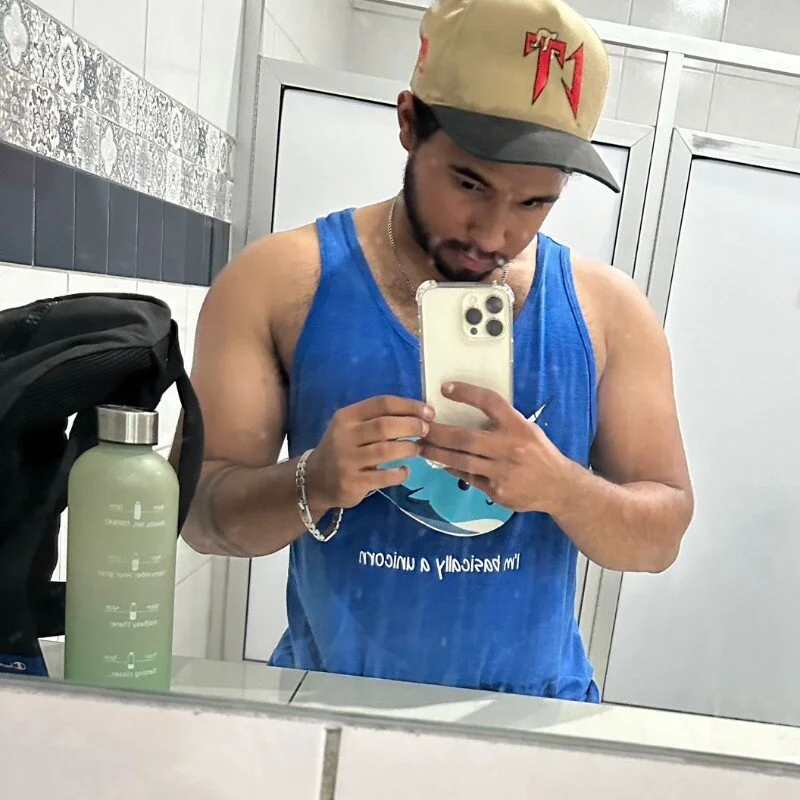 MenBlues profile photo