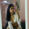 Issaa_Tyler