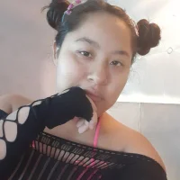 Assly_Love's Avatar Pic