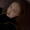 Sex Photo of ValeryShine
