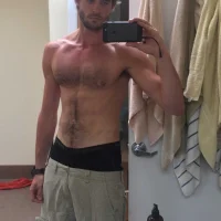 chase_way42 এর প্রোফাইল ছবি