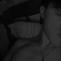 FacUu0101 Profilový obrázek