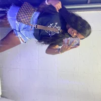 valentinapinos profilbillede