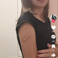 sexianka এর প্রোফাইল ছবি