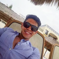 Yisus_mex1