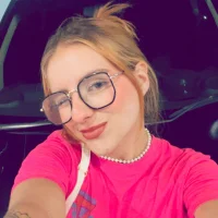 Bloom_Wixx