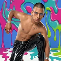 StefanoBelami এর প্রোফাইল ছবি