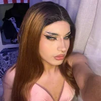 Lisa_sparkleee Avatarfoto