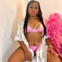 haileytom's Profile Pic