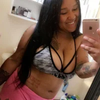 CokeNdCharisma의 프로필 사진