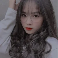 Hial126's Profile Pic