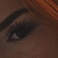 Avatar obrázek sexboy888777