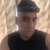Sex Photo of Paulo199117