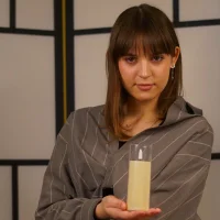 LynnaEstey's Profile Pic