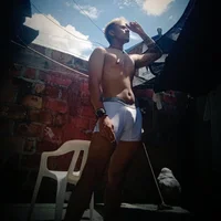 Elfabi177's Profile Pic