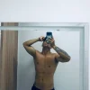 Sex Photo of mentesensual1
