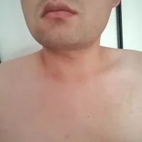 handsomejack007's Profilna slika