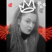 onfirepareja's Profile Pic
